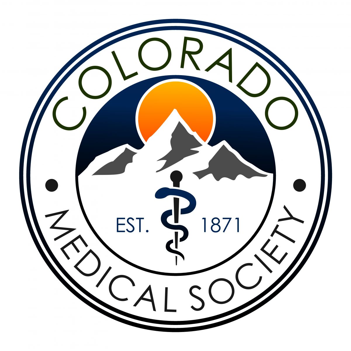 Colorado Medical Society